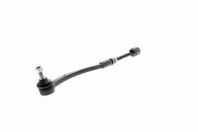 SPURSTANGE VAICO V200775 8