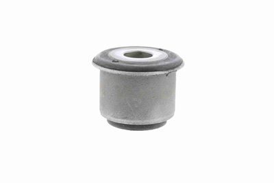 SUPORT AX VAICO V401874 5