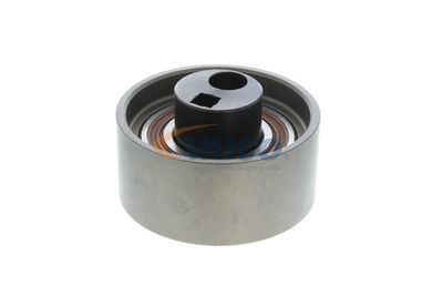 SPANNROLLE ZAHNRIEMEN VAICO V420175 22