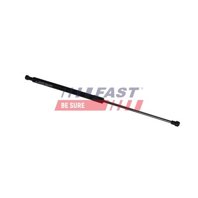 AMORTIZOR LUNETA FAST FT04410 11