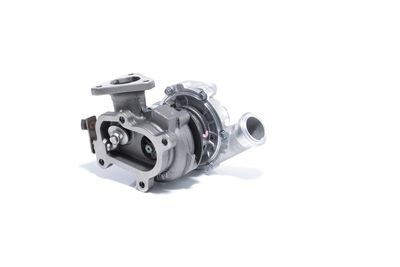 LADER AUFLADUNG BTS Turbo T911255 31