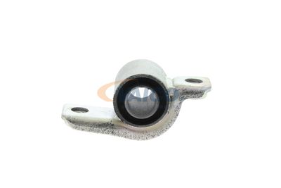 LAGERUNG LENKER VAICO V249563 11