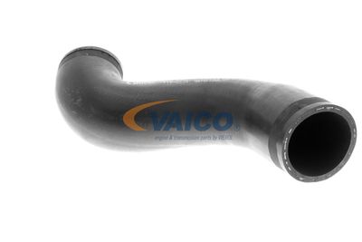 LADELUFTSCHLAUCH VAICO V102895 15