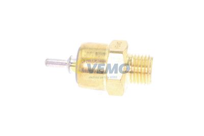 TEMPERATURSCHALTER KüHLERLüFTER VEMO V30720084 13