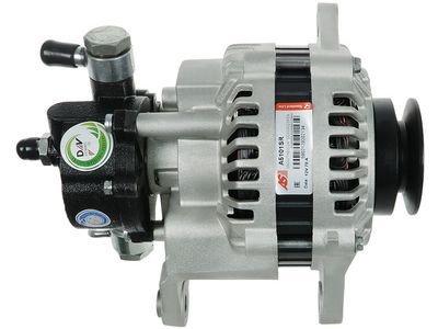 Alternátor AS-PL A5101SR