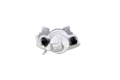 ETRIER FRANA REMANTE 012001000245R 23