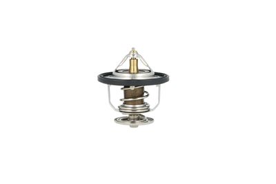 THERMOSTAT KüHLMITTEL NRF 725413 24