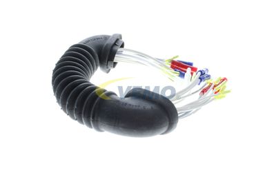 SET REPARATIE SET CABLURI VEMO V10830047 45