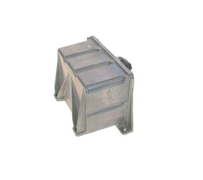 FöRDERMODUL HARNSTOFFEINSPRITZUNG BOSCH 0444010010 20