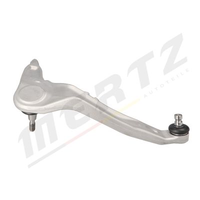 Control/Trailing Arm, wheel suspension M-S0955