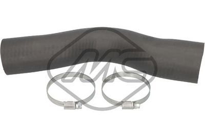 FURTUN EAR SUPRAALIMENTARE