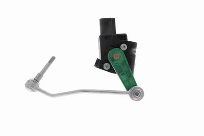 SENSOR LEUCHTWEITENREGULIERUNG VEMO V10720180 11