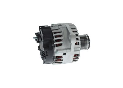 GENERATOR / ALTERNATOR BOSCH 1986A01502 17