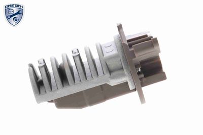 REGLAJ SUFLANTA DE INTERIOR ACKOJA A267900031 10