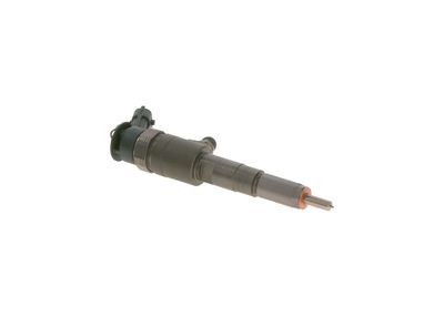 INJECTOR BOSCH 0445110252 18