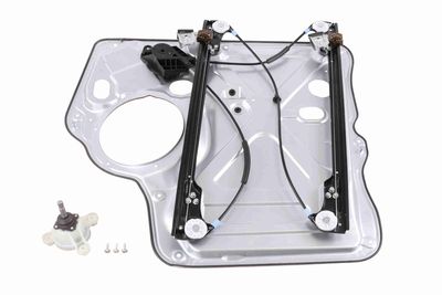 MECANISM ACTIONARE GEAM