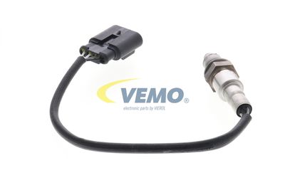 SONDA LAMBDA VEMO V24760037 40