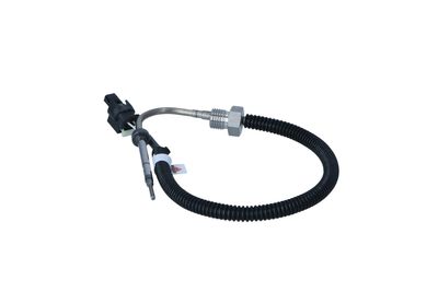 SENSOR ABGASTEMPERATUR NRF 707298 13