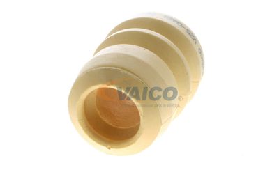 TAMPON CAUCIUC SUSPENSIE VAICO V250481 50