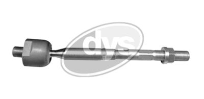 DYS 24-28013 Наконечник рулевой тяги  для LEXUS RX (_L1_) 270 (AGL10_)