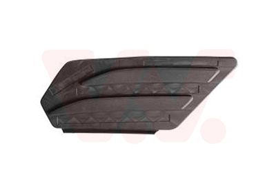 BANDA DE PROTECTIE BARA DE PROTECTIE