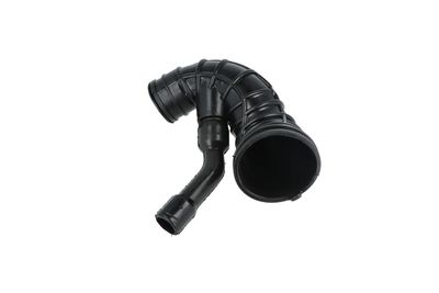 ANSAUGSCHLAUCH LUFTFILTER NRF 165013 10