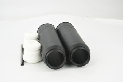 CHIT PROTECTIE PRAF AMORTIZOR FEBEST OPSHBASJRKIT 13