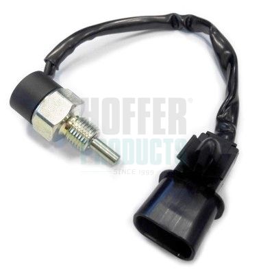 COMUTATOR LAMPA MARSALIER