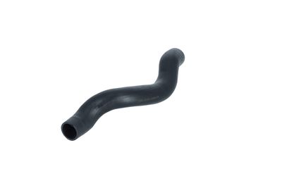 LADELUFTSCHLAUCH NRF 166474 39