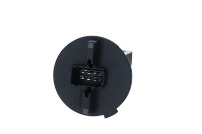 REZISTOR VENTILATOR HABITACLU NRF 342087 16