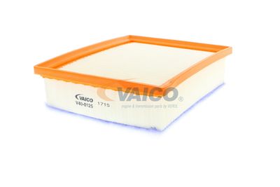 LUFTFILTER VAICO V400125 51
