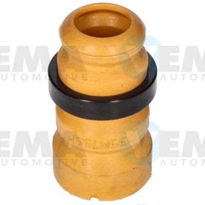 VEMA 380464 Комплект пыльника и отбойника амортизатора  для TOYOTA (Тойота)