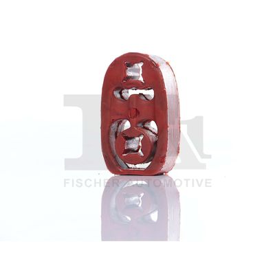 SUPORT SISTEM DE ESAPAMENT FA1 103941 35