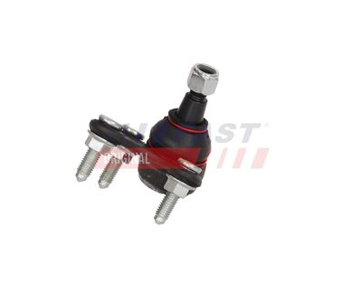 ARTICULATIE SARCINA/GHIDARE FAST FT01730 18