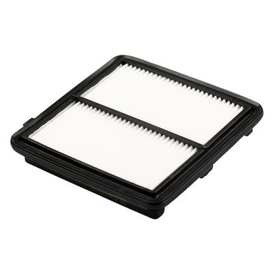 Vorschau Luftfilter