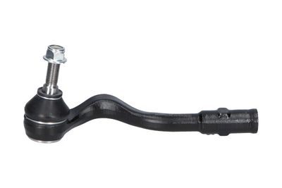 Hlava příčného táhla řízení KAVO PARTS STE-10101