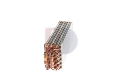 VERDAMPFER KLIMAANLAGE AKS DASIS 442044N 11
