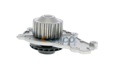 POMPă DE APă RăCIRE MOTOR VAICO V2550005 8