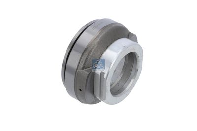 Rulment de presiune DT Spare Parts 1326020409