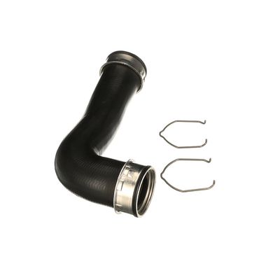 LADELUFTSCHLAUCH GATES 090205C 43