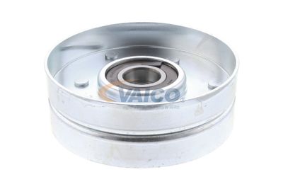 ROLA GHIDARE/CONDUCERE CUREA TRANSMISIE VAICO V250355 26