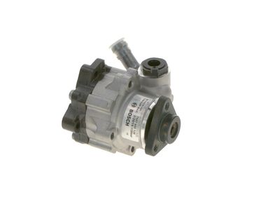 HYDRAULIKPUMPE LENKUNG BOSCH KS00000763 24