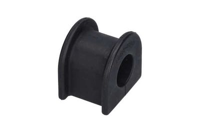 CUZINET STABILIZATOR Kavo Parts SBS9012 12