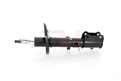 AMORTIZOR GH GH354544V 4