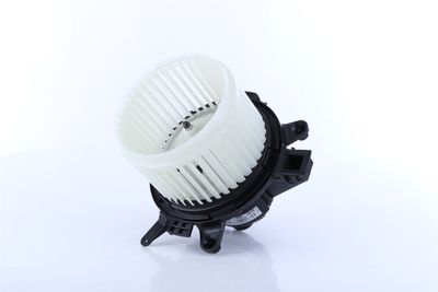 INNENRAUMGEBLäSE NISSENS 87542 5