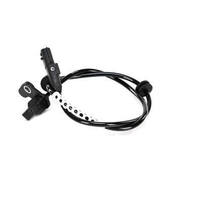 SENZOR TURATIE ROATA DELPHI SS2130012B1 11