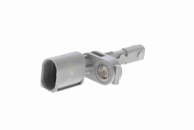 SENSOR RADDREHZAHL VEMO V107213581 10