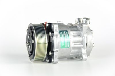 COMPRESOR CLIMATIZARE MAHLE ACP996000P 13