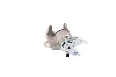 ETRIER FRANA REMANTE 012001000201R 27