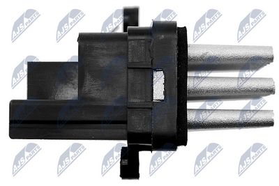 REZISTOR VENTILATOR HABITACLU NTY ERDFR004 2